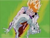 VsFreeza.jpg