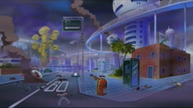 File:WestCity1(Pln).png