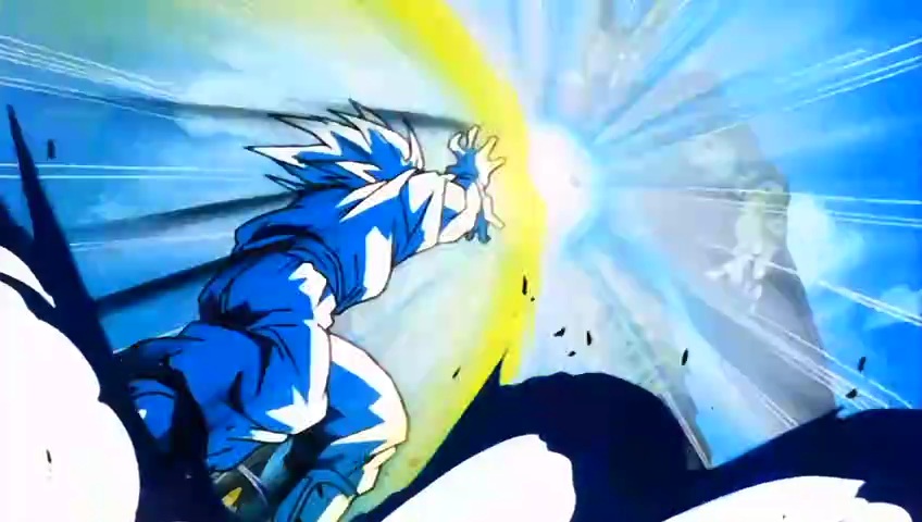 dragon ball z song cell kamehameha dragon ball z song cell kamehameha