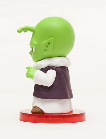 File:DBZ027-dende-a.jpeg