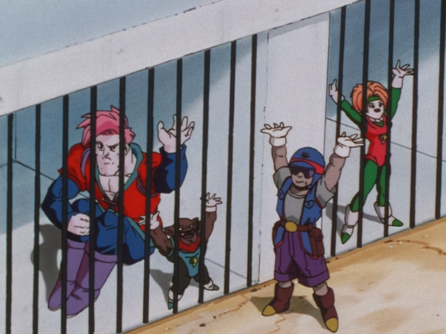 File:ImeckaContribution2.png