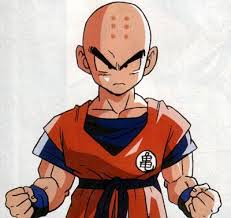 Arquivo:Kuririn.jpeg