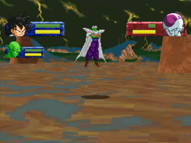 File:PiccoloArrives1(TheLegend).png