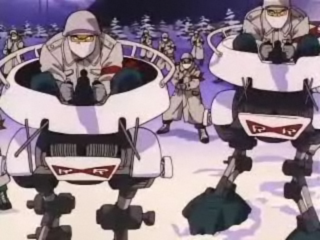 File:WhiteSoldiers4.png
