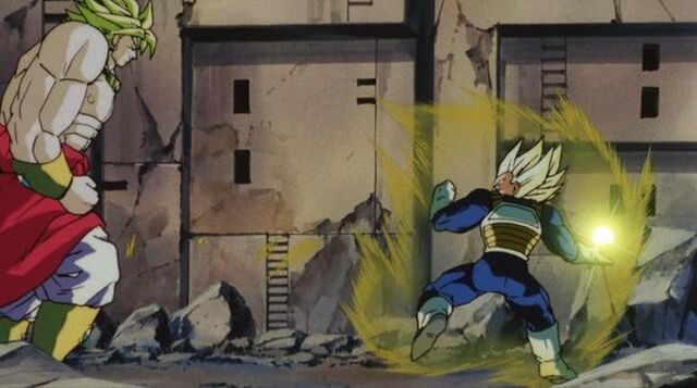 File:DragonballZ-Movie08 1407.jpeg