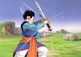 GohanInKaiCostumeWithZSword.jpg