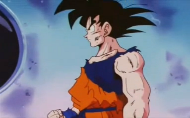 File:GokuTraining.png