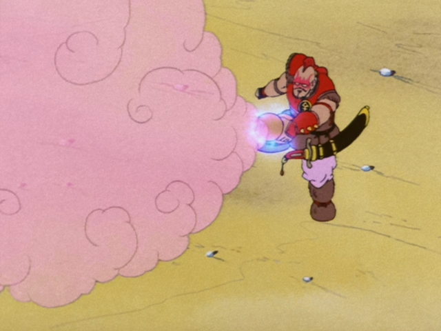 File:GourdofMist3.png