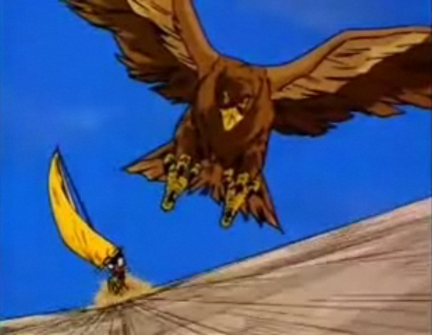 Arquivo:Hikou2.png
