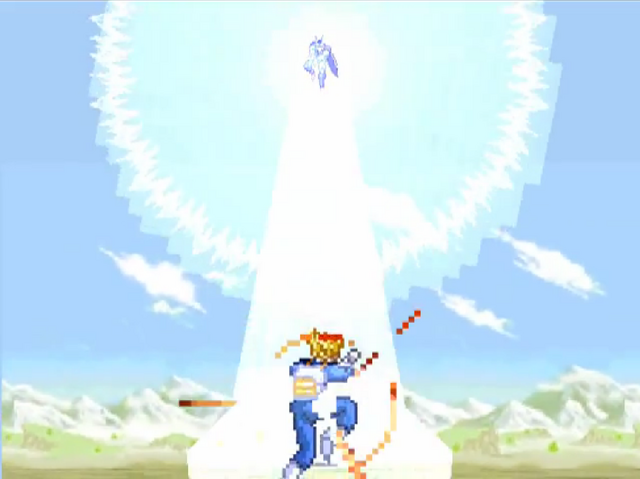 File:PCellKameha(TheLegend).png