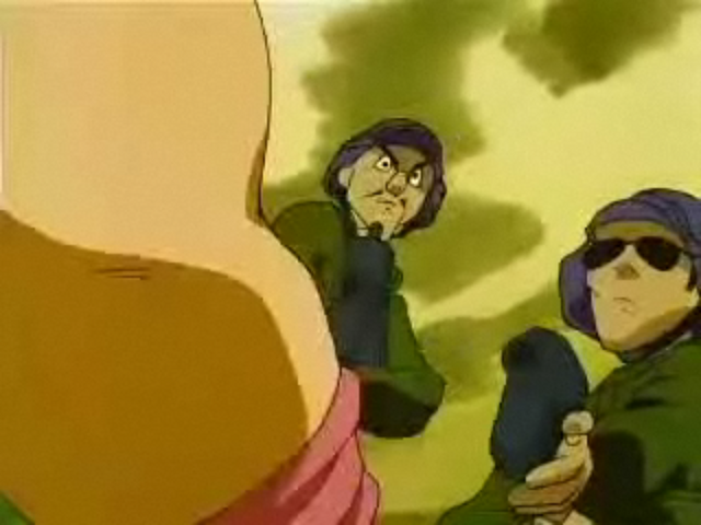 File:RRASoldiers2(PtP).png