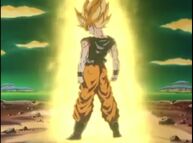 SSJ Goku.jpg