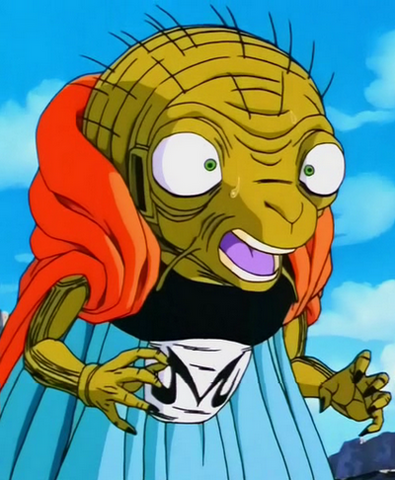 File:BabidiDBZep235.png
