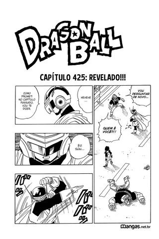 Arquivo:Capitulo425.jpg