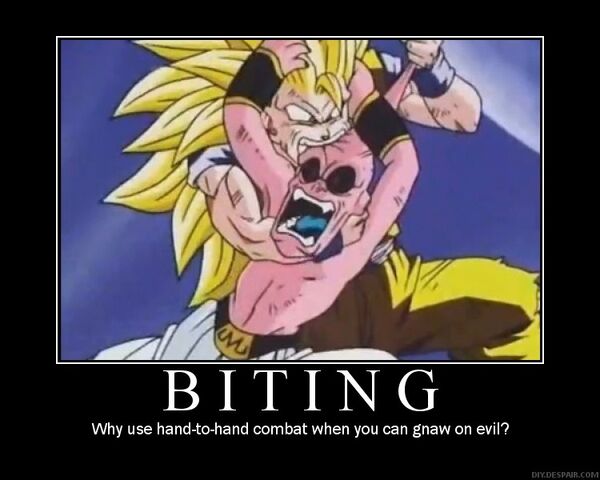 File:DBZ Biting Funny.jpg
