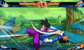 Dbz-extreme-butoden.jpg