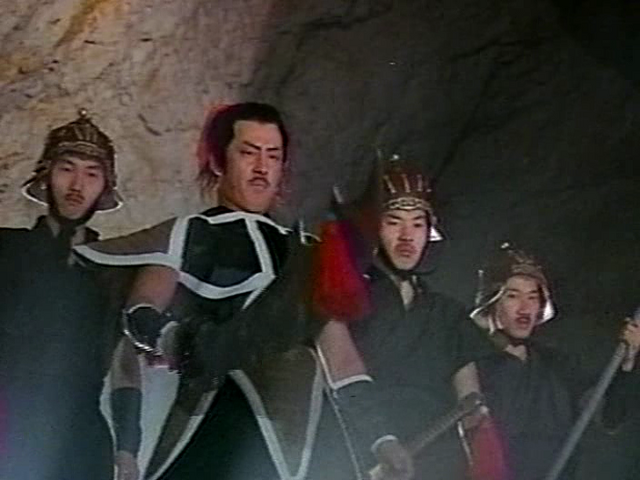 File:Koreanmurasaki.png