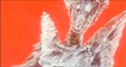 Arquivo:NAMOLE 1.png