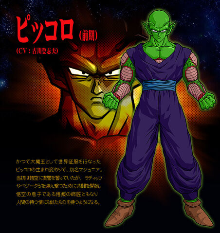 File:Piccolo Namekian Champian.jpg