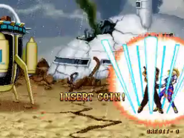 File:ShiningFlash.png
