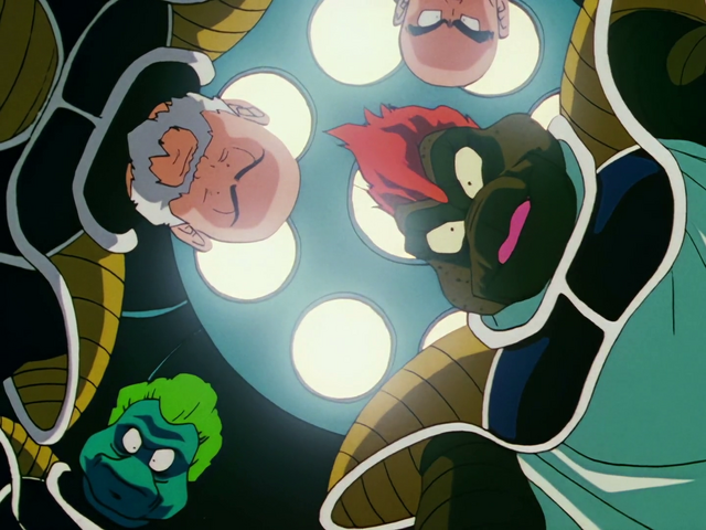 File:SurgeonWork.png