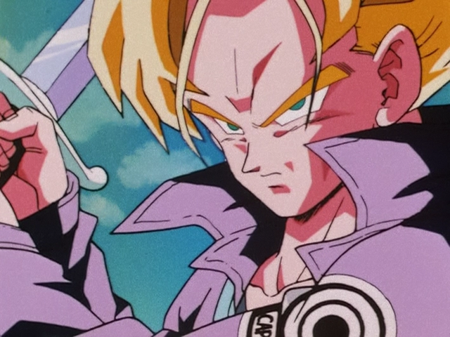 File:TrunksFutureSuperSaiyanSwordEp122.png