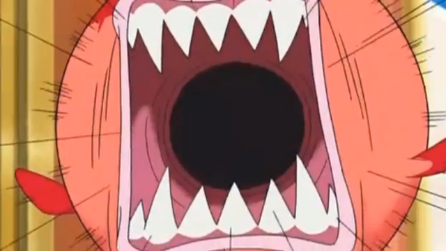 File:Akami2(D9).png