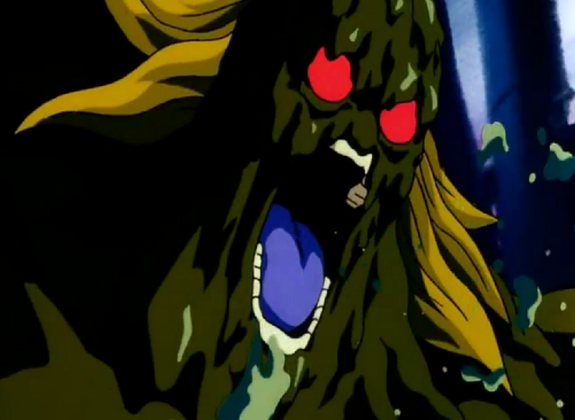 File:BBCoughs.png