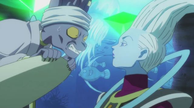 File:BOGBillsandWhis4.png