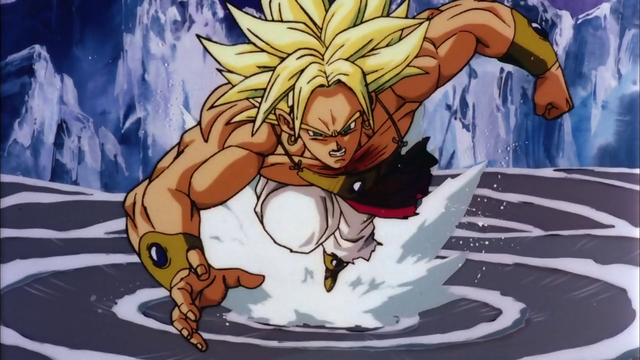 File:Broly 11.png