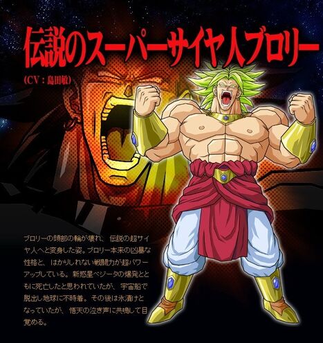 File:Broly Legendary Tenkaichi 3.jpg