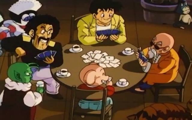 File:CCPokerTour(Ep288).png