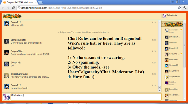 File:Chattutorial6.png