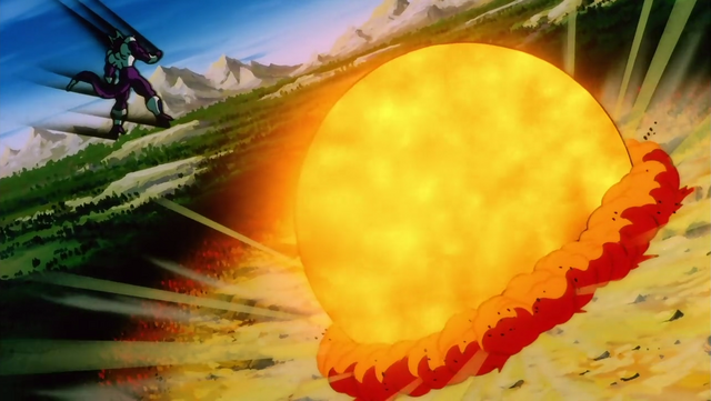 File:CoolerSupernova1.png