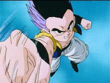 Dbz251-31