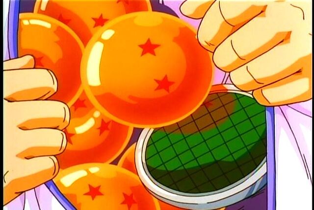 File:Dbzmovie10 050.jpg