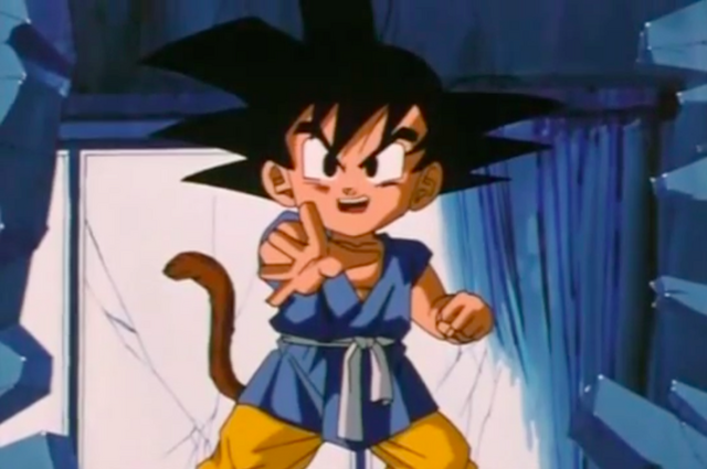 File:Goku.Ep.54.GT.png