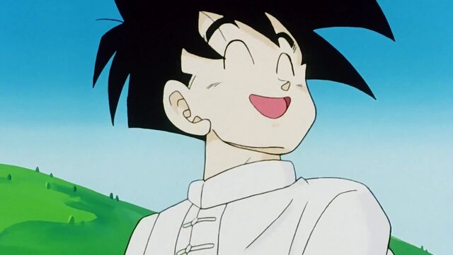 File:RegularTeenGohan.jpg