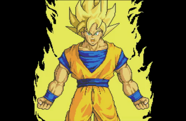 File:SSJGoku(ISGD).png