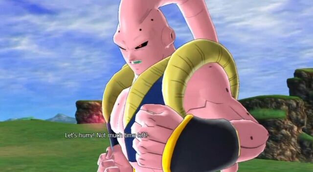 File:Super Buu (Gotenks).jpg