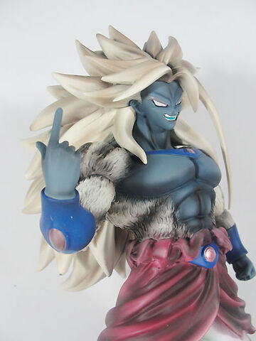 File:AF Broly modelkit b.jpg