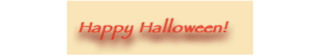 File:Bannersdfasd copy.png
