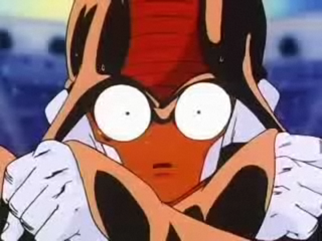 File:BigEyesTorbie.png