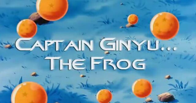 File:Episode 74.jpg