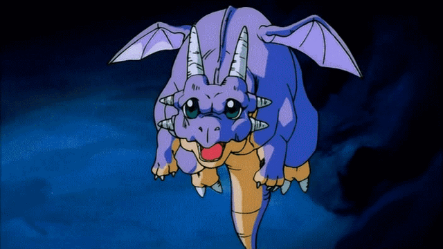 File:Icarus1.gif