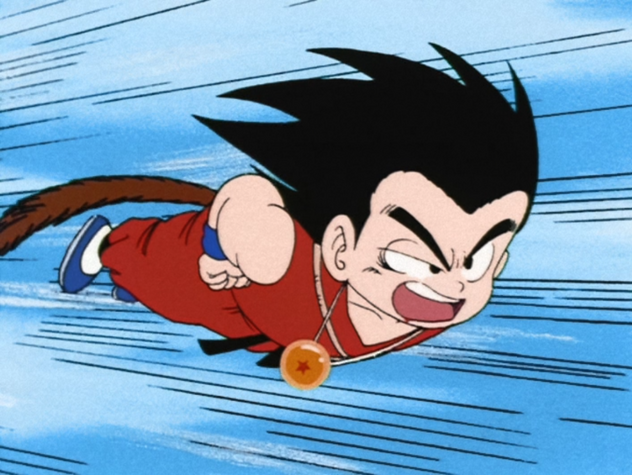 File:KidGokuFlyingRush(Ep109).png