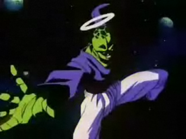File:PikEnergyWave2.png