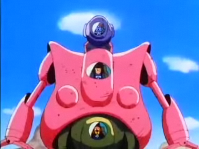 File:PilafCombinedMachine.png