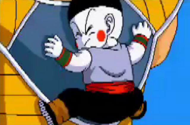 File:Chiaotzu(ISGD).png