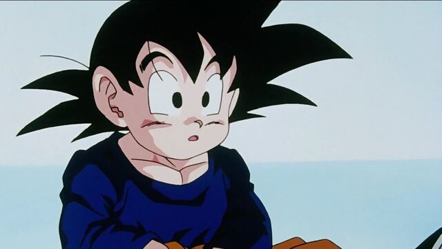 File:Dbz242(for dbzf.ten.lt) 20120404-16162509.jpg